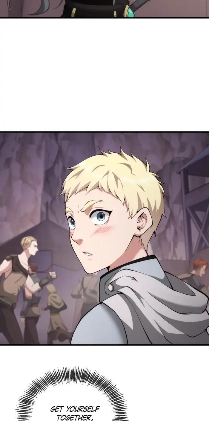 The Beginning After the End Chapter 170 image 11_optimized
